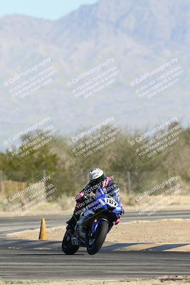 media/Jan-16-2026-CVMA Friday Practice (Fri) [[6f2bf47531]]/2-Racer 1/Session 4 (Turn 2 Exit)/